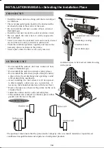 Preview for 49 page of Diloc D.FREEDOM240 Manual