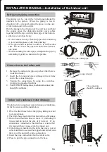 Preview for 51 page of Diloc D.FREEDOM240 Manual