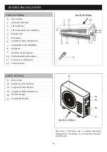 Preview for 7 page of Diloc OASI09 Installation And User Manual