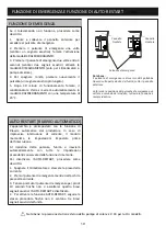 Preview for 9 page of Diloc OASI09 Installation And User Manual