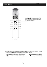 Preview for 11 page of Diloc OASI09 Installation And User Manual