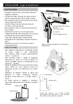 Preview for 25 page of Diloc OASI09 Installation And User Manual