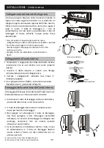 Preview for 27 page of Diloc OASI09 Installation And User Manual