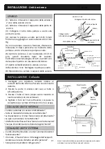 Preview for 30 page of Diloc OASI09 Installation And User Manual