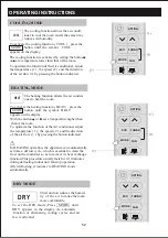 Preview for 52 page of Diloc OASI09 Installation And User Manual