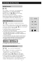 Preview for 55 page of Diloc OASI09 Installation And User Manual