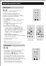 Preview for 56 page of Diloc OASI09 Installation And User Manual