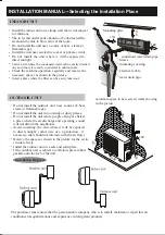 Preview for 62 page of Diloc OASI09 Installation And User Manual