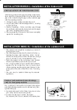 Preview for 65 page of Diloc OASI09 Installation And User Manual