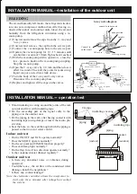 Preview for 67 page of Diloc OASI09 Installation And User Manual