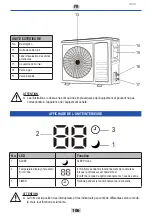 Preview for 80 page of Diloc OASI09 Installation And User Manual