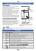 Preview for 81 page of Diloc OASI09 Installation And User Manual