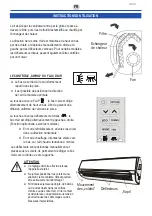 Preview for 85 page of Diloc OASI09 Installation And User Manual