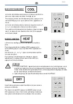 Preview for 86 page of Diloc OASI09 Installation And User Manual