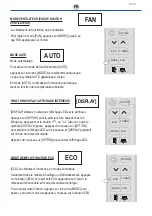 Preview for 87 page of Diloc OASI09 Installation And User Manual