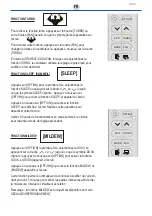 Preview for 88 page of Diloc OASI09 Installation And User Manual