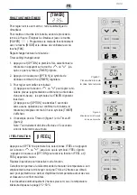 Preview for 90 page of Diloc OASI09 Installation And User Manual