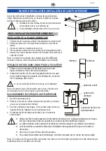 Preview for 96 page of Diloc OASI09 Installation And User Manual