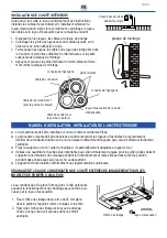 Preview for 98 page of Diloc OASI09 Installation And User Manual