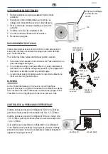 Preview for 99 page of Diloc OASI09 Installation And User Manual