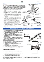 Preview for 100 page of Diloc OASI09 Installation And User Manual