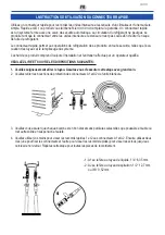 Preview for 111 page of Diloc OASI09 Installation And User Manual