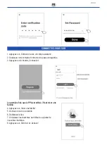 Preview for 117 page of Diloc OASI09 Installation And User Manual