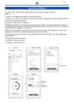 Preview for 119 page of Diloc OASI09 Installation And User Manual