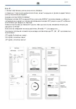 Preview for 120 page of Diloc OASI09 Installation And User Manual