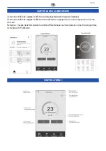 Preview for 121 page of Diloc OASI09 Installation And User Manual