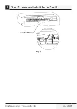 Preview for 11 page of Diloc VISION109 User Manual