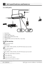 Preview for 40 page of Diloc VISION109 User Manual