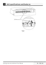 Preview for 45 page of Diloc VISION109 User Manual