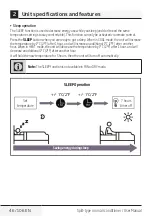 Preview for 46 page of Diloc VISION109 User Manual