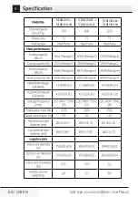 Preview for 68 page of Diloc VISION109 User Manual