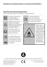 Preview for 71 page of Diloc VISION109 User Manual