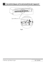 Preview for 81 page of Diloc VISION109 User Manual