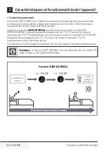 Preview for 82 page of Diloc VISION109 User Manual