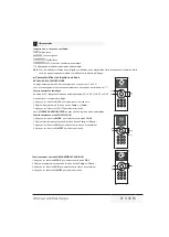 Preview for 87 page of Diloc VISION109 User Manual