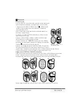 Preview for 89 page of Diloc VISION109 User Manual