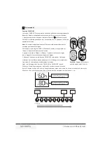 Preview for 90 page of Diloc VISION109 User Manual