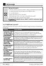 Preview for 98 page of Diloc VISION109 User Manual