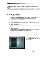 Preview for 4 page of Dilog DCT-280 Operating Instructions Manual