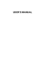 Preview for 35 page of Dilog DCT-280 Operating Instructions Manual