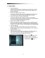 Preview for 39 page of Dilog DCT-280 Operating Instructions Manual