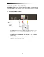 Preview for 42 page of Dilog DCT-280 Operating Instructions Manual