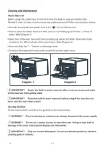 Preview for 15 page of diLUSSO CSO45BBI Installation And Operating Manual