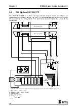 Предварительный просмотр 16 страницы DIMA HC-100 Service Manual