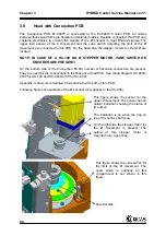 Предварительный просмотр 22 страницы DIMA HC-100 Service Manual