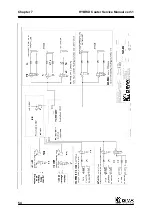 Предварительный просмотр 56 страницы DIMA HC-100 Service Manual